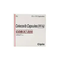 Cobix 200 mg