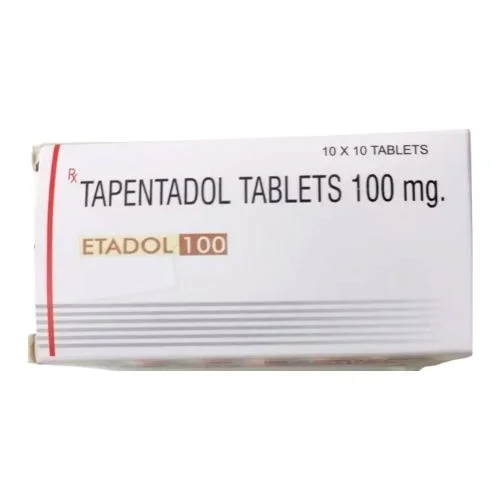 Etadol 100 mg