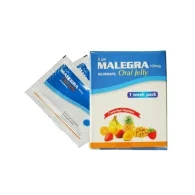 Malegra Oral Jelly