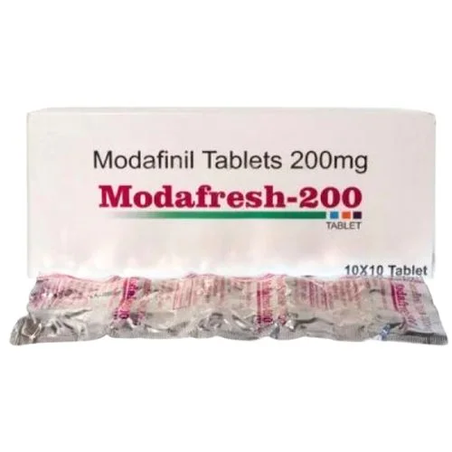 Modafresh 200