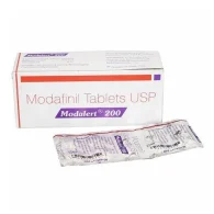 Modalert 200 mg (Provigil)