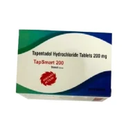 Tapsmart 200 mg