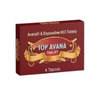 Top Avana