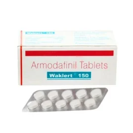 Waklert 150 mg