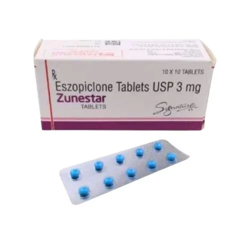 lunesta 3mg eszopiclone sleeping pill tablets.jpg