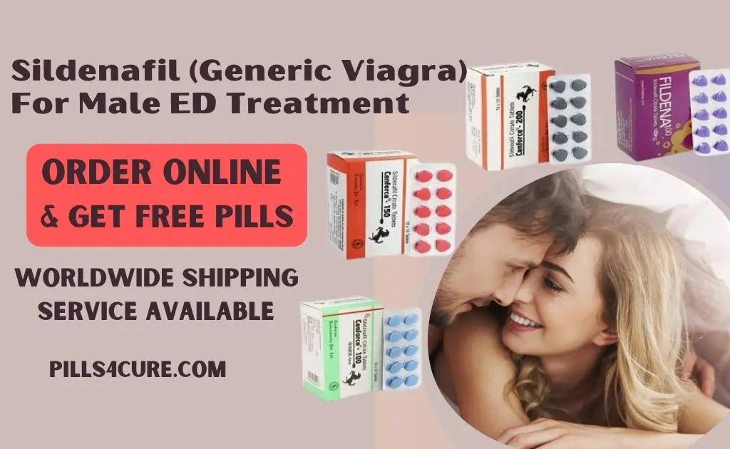 https://www.pills4cure.com/wp-content/uploads/2023/04/Sildenafil-Tablets-Offer-Banner.webp