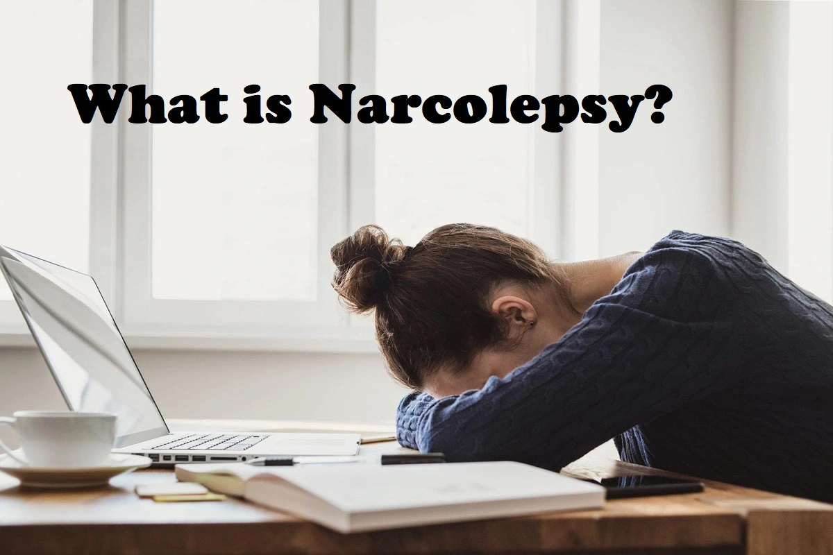 Narcolepsy Symptoms, Causes, Diagnosis and Treatment