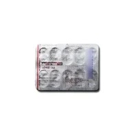 Alcipro 750mg Tablets | Ciprofloxacin | Treat Infections