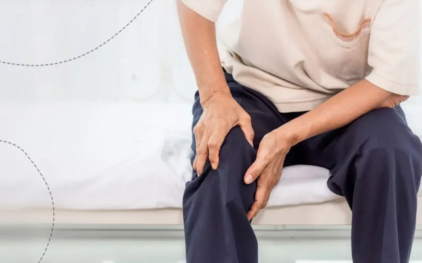 What is Neuropathic Pain?