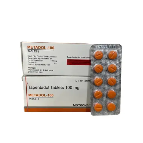 Metadol 100mg 1 metadol 100 mg