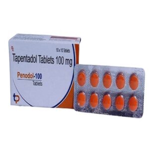penadol 100 mg
