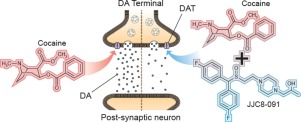 modafinil help Alert