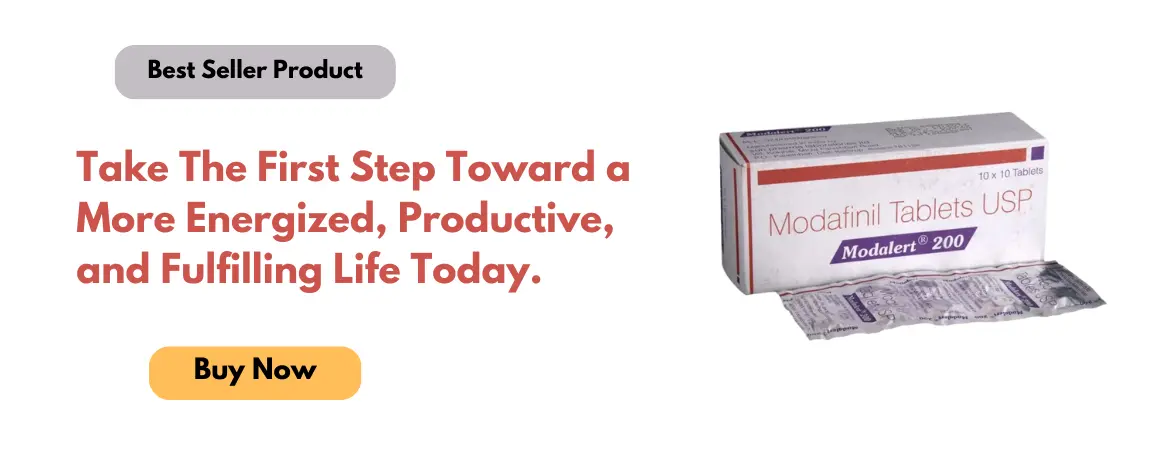 modafinil online