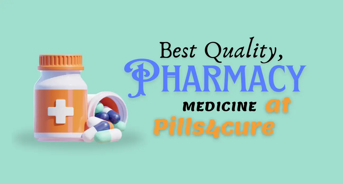https://www.pills4cure.com/wp-content/uploads/2025/03/Best-Quality-1.webp