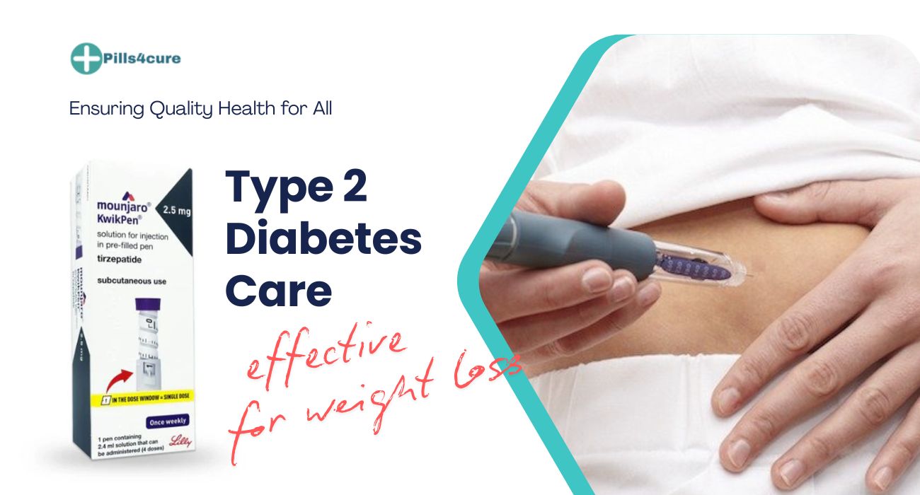 https://www.pills4cure.com/wp-content/uploads/2025/08/trizepatide-dibetic-care.jpg