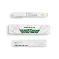 Semanize 4 mg