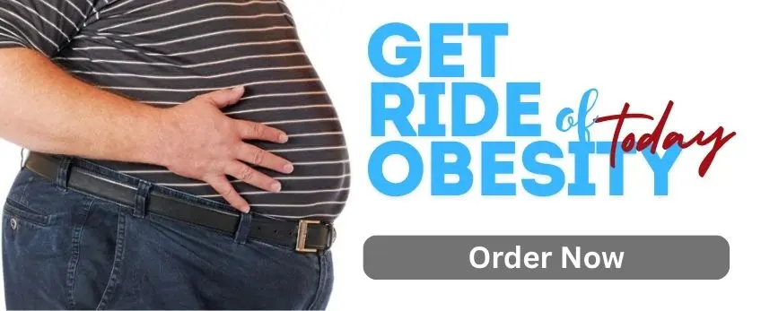 get-ride-of-obesity