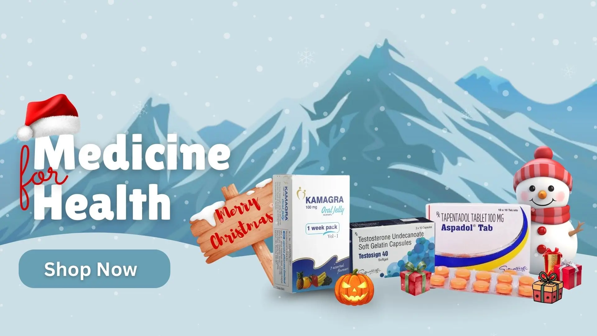 https://www.pills4cure.com/wp-content/uploads/2025/12/pills4cure-winter-banner.webp