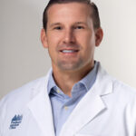 Dr. Ellis