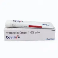 Covilife 1%