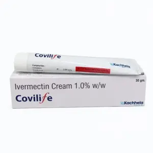 Covilife 1%