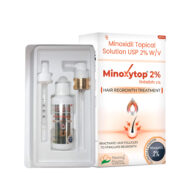 Minoxytop 2% Solution