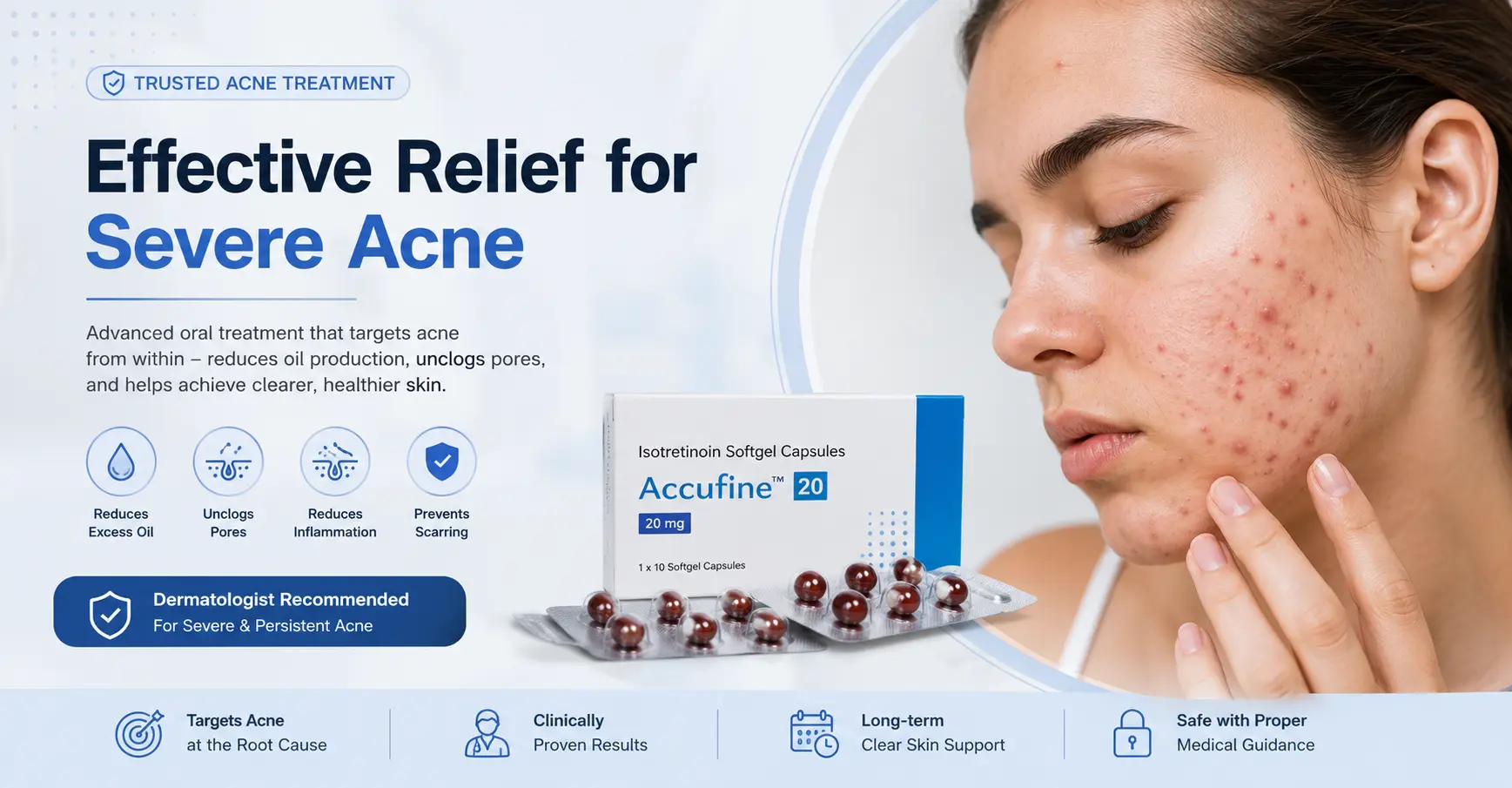 https://www.pills4cure.com/wp-content/uploads/2026/08/skin-care.webp